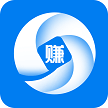 抢红包软件图标