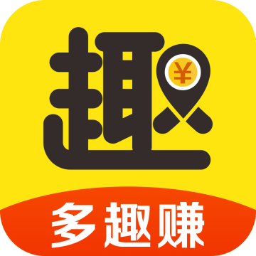 抢红包软件图标