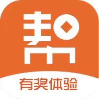 抢红包软件图标