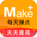 抢红包软件图标