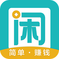 红包外挂神器图标