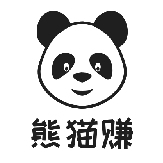 抢红包软件图标